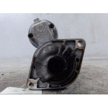 DEMARREUR OPEL CORSA 2010-