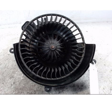 MOTEUR VENTILATEUR CHAUFFAGE