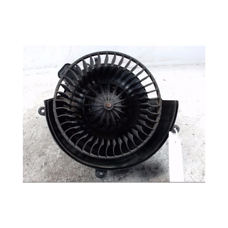 MOTEUR VENTILATEUR CHAUFFAGE OPEL ASTRA 98-2004