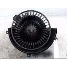 MOTEUR VENTILATEUR CHAUFFAGE OPEL ASTRA 98-2004
