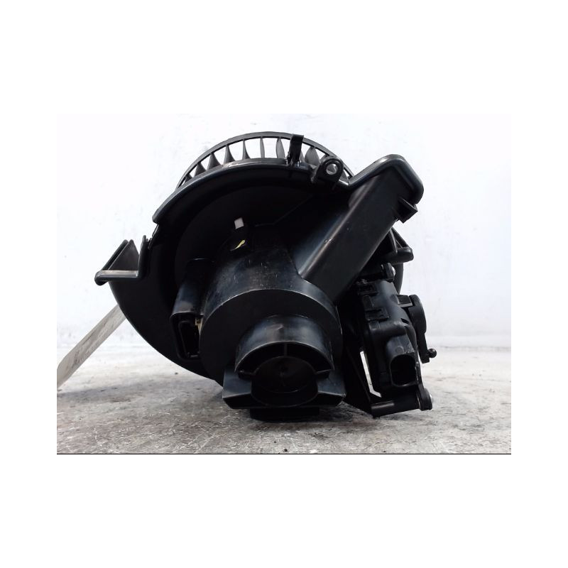 MOTEUR VENTILATEUR CHAUFFAGE OPEL ASTRA 98-2004