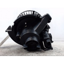 MOTEUR VENTILATEUR CHAUFFAGE OPEL ASTRA 98-2004