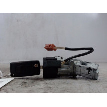 ANTIVOL DE DIRECTION CITROEN C3 2005-