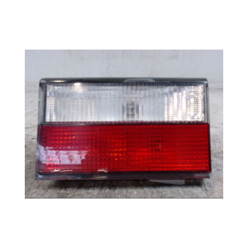 FEU ARRIERE INTERIEUR DROIT CITROEN XANTIA -98