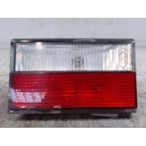 FEU ARRIERE INTERIEUR DROIT CITROEN XANTIA -98