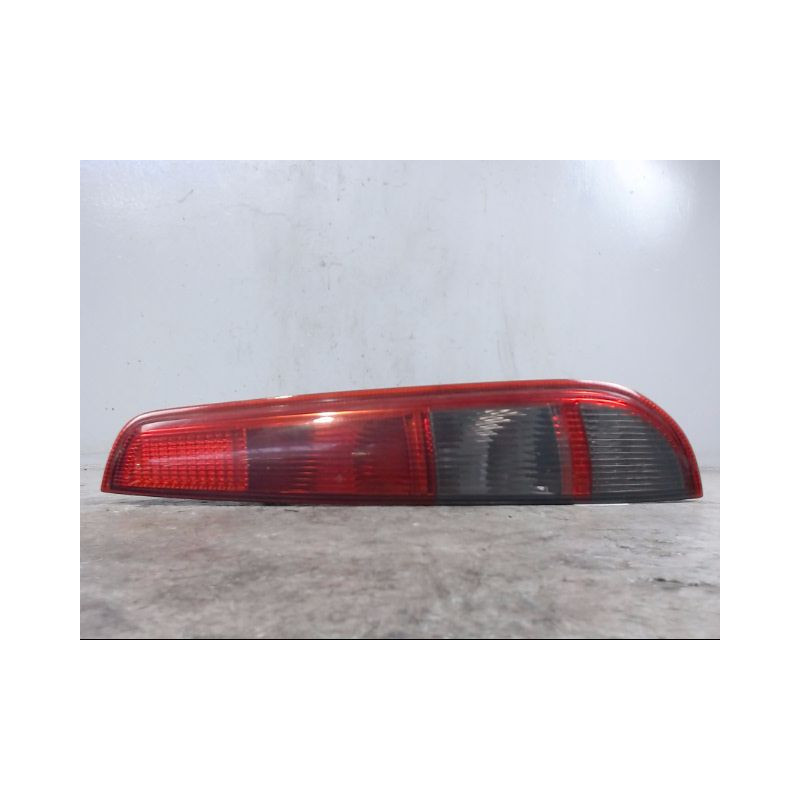 FEU ARRIERE DROIT FORD FOCUS BREAK 2005-