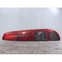 FEU ARRIERE DROIT FORD FOCUS BREAK 2005-