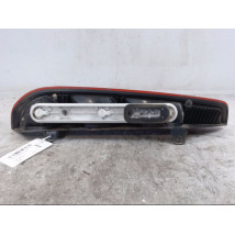 FEU ARRIERE DROIT FORD FOCUS BREAK 2005-
