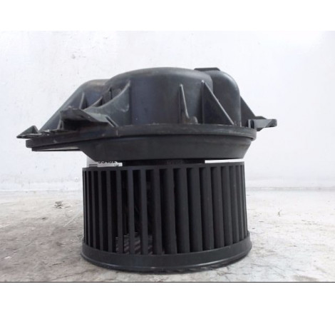 MOTEUR VENTILATEUR CHAUFFAGE
