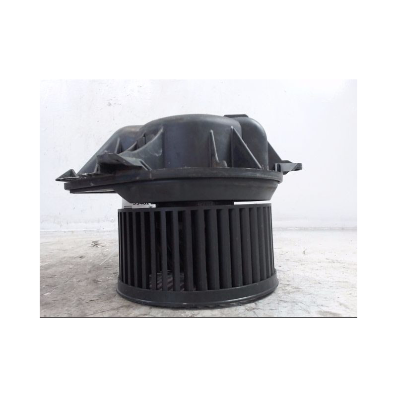 MOTEUR VENTILATEUR CHAUFFAGE RENAULT MEGANE I PH2 99-02
