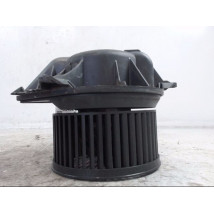 MOTEUR VENTILATEUR CHAUFFAGE RENAULT MEGANE I PH2 99-02