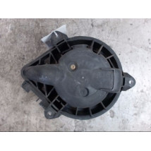 MOTEUR VENTILATEUR CHAUFFAGE RENAULT MEGANE I PH2 99-02