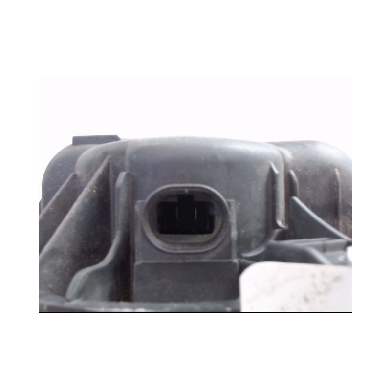 MOTEUR VENTILATEUR CHAUFFAGE RENAULT MEGANE I PH2 99-02