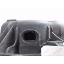 MOTEUR VENTILATEUR CHAUFFAGE RENAULT MEGANE I PH2 99-02