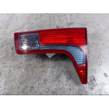 FEU ARRIERE INTERIEUR DROIT CITROEN C5 2004-2008