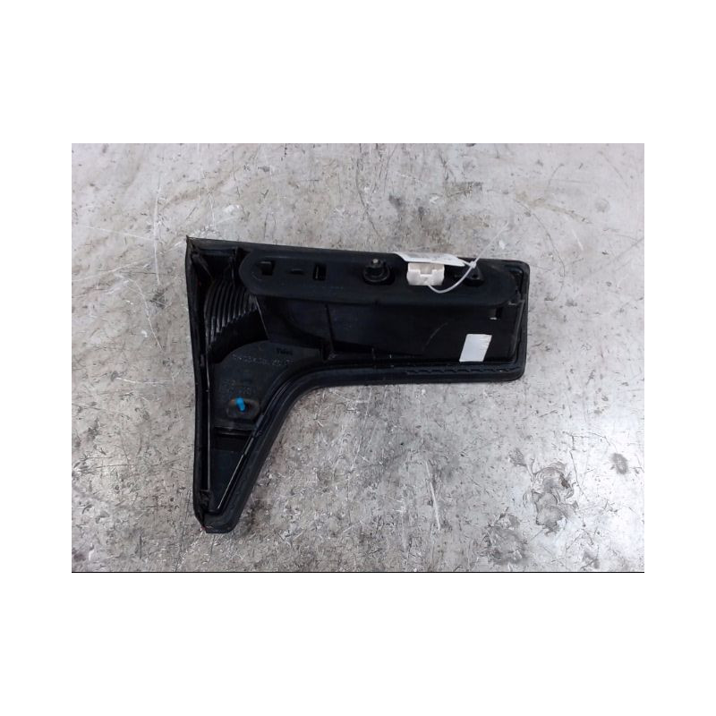 FEU ARRIERE INTERIEUR DROIT CITROEN C5 2004-2008