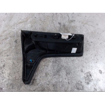 FEU ARRIERE INTERIEUR DROIT CITROEN C5 2004-2008