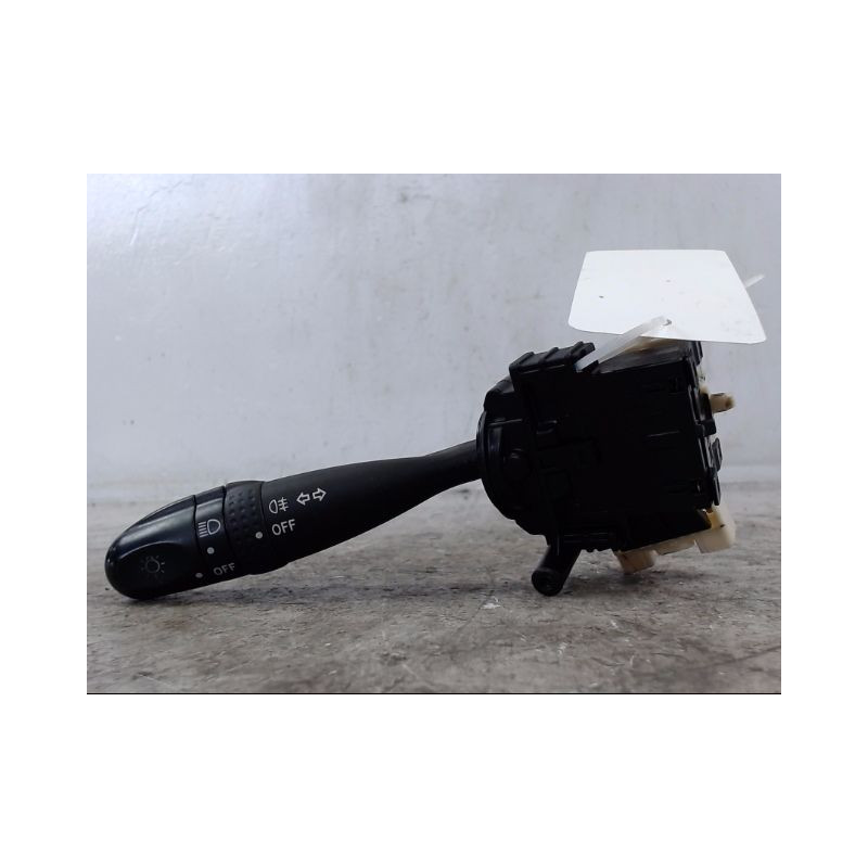 COMMANDE CLIGNOTANT NISSAN PIXO