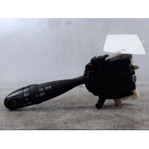 COMMANDE CLIGNOTANT NISSAN PIXO