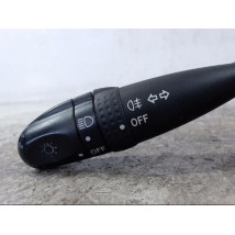COMMANDE CLIGNOTANT NISSAN PIXO