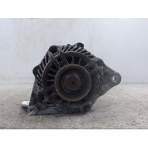 ALTERNATEUR SMART FORTWO COUPE 2007-