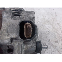 ALTERNATEUR SMART FORTWO COUPE 2007-