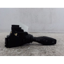 COMMANDE CLIGNOTANT FORD FIESTA 2010-