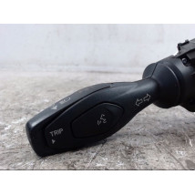 COMMANDE CLIGNOTANT FORD FIESTA 2010-