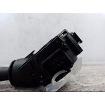COMMANDE CLIGNOTANT FORD FIESTA 2010-