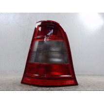 FEU ARRIERE GAUCHE  MERCEDES CLASSE A 2001 -