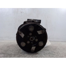 COMPRESSEUR AIR CONDITIONNE OPEL CORSA 06-09