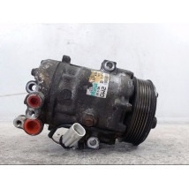 COMPRESSEUR AIR CONDITIONNE OPEL CORSA 06-09