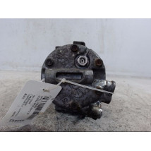 COMPRESSEUR AIR CONDITIONNE OPEL CORSA 06-09