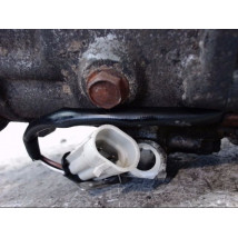 COMPRESSEUR AIR CONDITIONNE OPEL CORSA 06-09