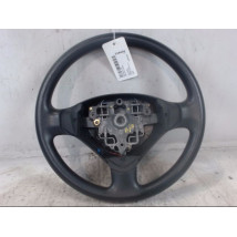 VOLANT DE DIRECTION PEUGEOT 206+ 2009-