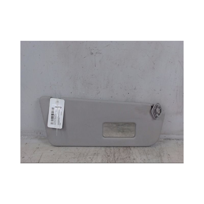 PARE-SOLEIL DROIT CITROEN BERLINGO BREAK 2002-