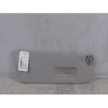 PARE-SOLEIL DROIT CITROEN BERLINGO BREAK 2002-