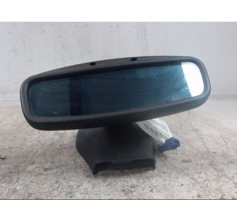 RETROVISEUR INTERIEUR