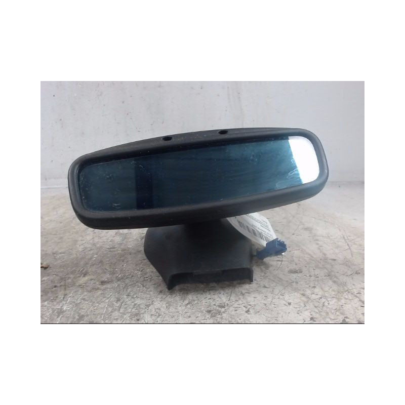 RETROVISEUR INTERIEUR CITROEN C5 2004-2008