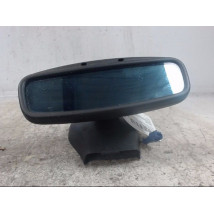 RETROVISEUR INTERIEUR CITROEN C5 2004-2008