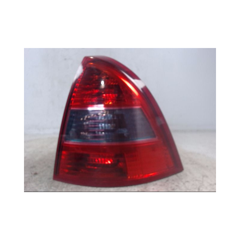 FEU ARRIERE DROIT CITROEN C5 2004-2008
