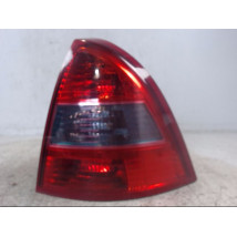 FEU ARRIERE DROIT CITROEN C5 2004-2008