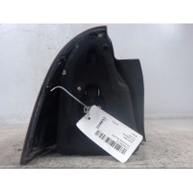 FEU ARRIERE DROIT CITROEN C5 2004-2008
