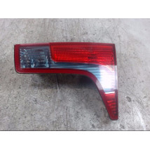 FEU ARRIERE INTERIEUR DROIT CITROEN C5 2004-2008