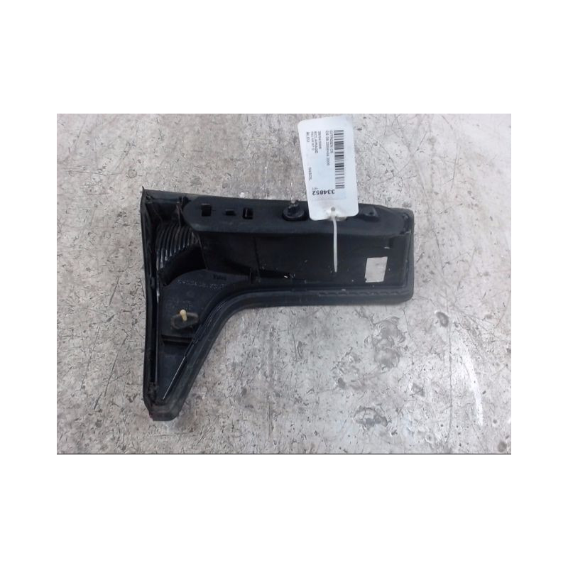 FEU ARRIERE INTERIEUR DROIT CITROEN C5 2004-2008