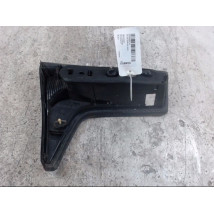 FEU ARRIERE INTERIEUR DROIT CITROEN C5 2004-2008