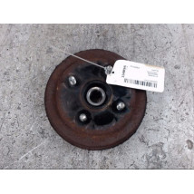 TAMBOUR ARRIERE GAUCHE NISSAN PIXO
