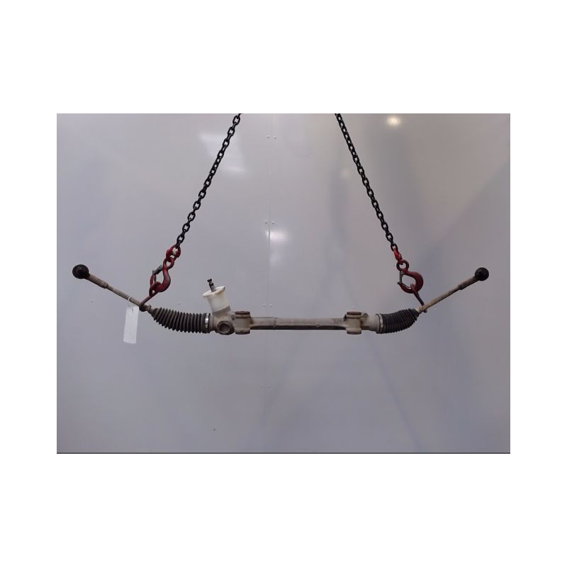 CREMAILLERE NISSAN PIXO