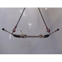 CREMAILLERE NISSAN PIXO