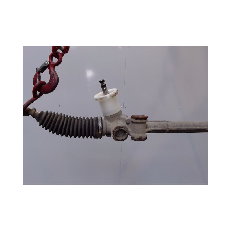 CREMAILLERE NISSAN PIXO